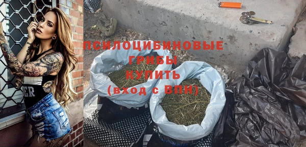 метадон Сосновоборск