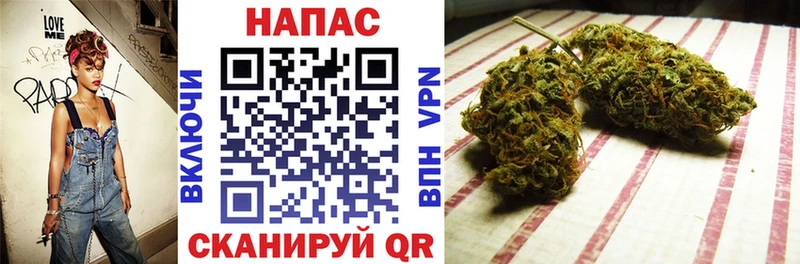 Бошки марихуана марихуана  Дальнегорск 